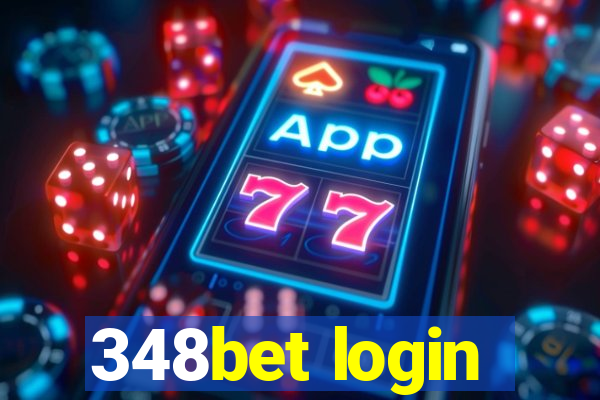 348bet login